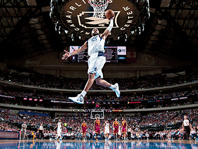 日本对世界杯视频直播