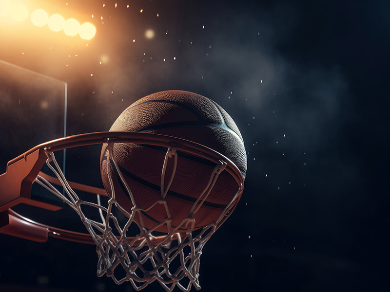 早早退役！凯尔盖伊高光个人集锦！还记得他吗