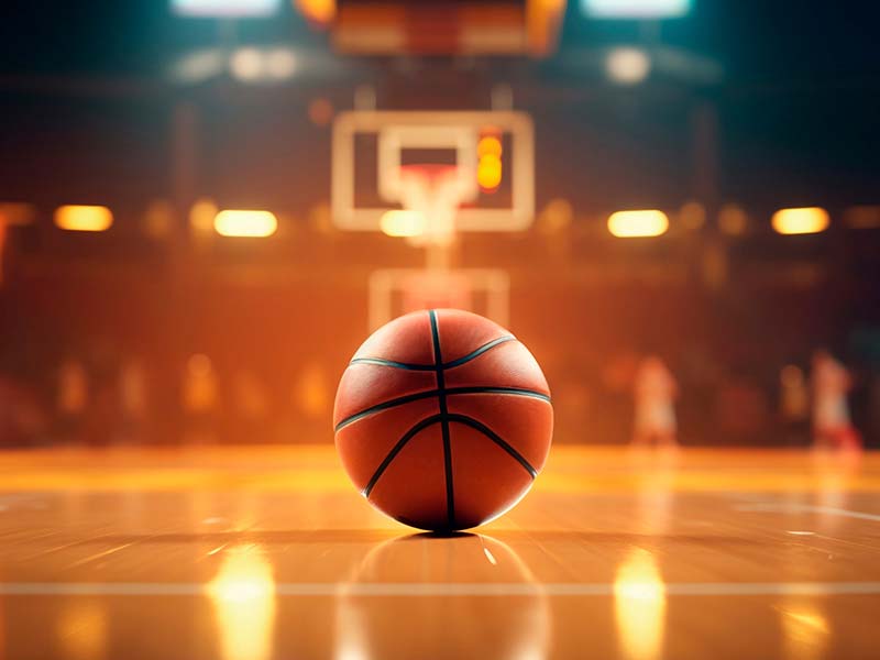 大鲨鱼不仅是在NBA赛场无人能挡，在国际赛场上也是无敌啊！