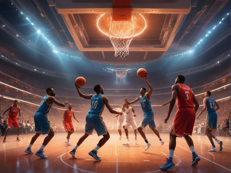 明年春季发售！耐克发布凯特琳克拉克最新广告为签名鞋预热