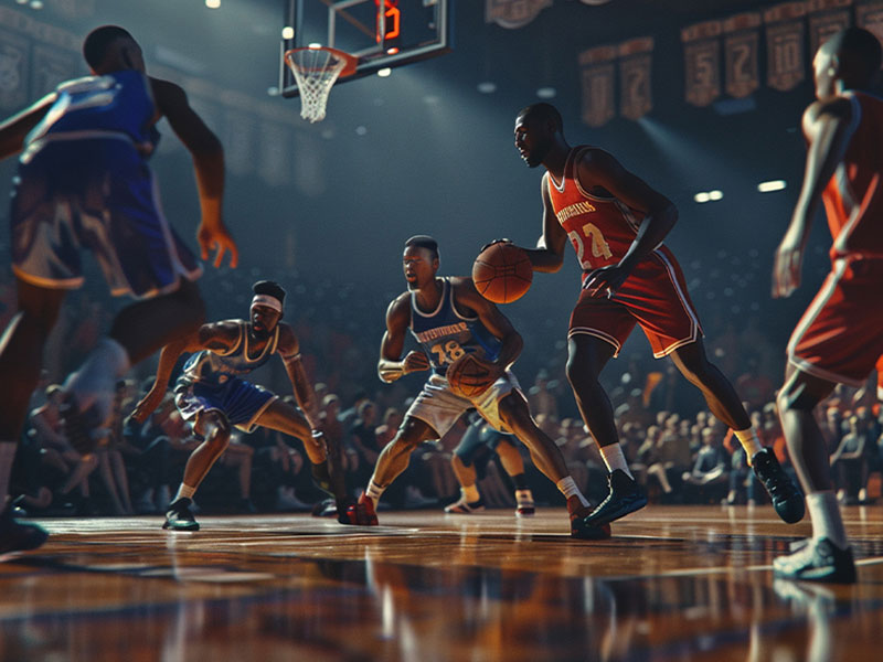 被火箭终结！詹姆斯连续16次“赛点即晋级”纪录有多离谱