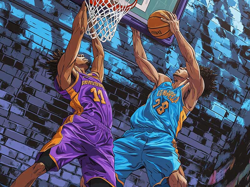 11月06日全运男篮小组赛浙江全运男篮山东全运男篮全场录像