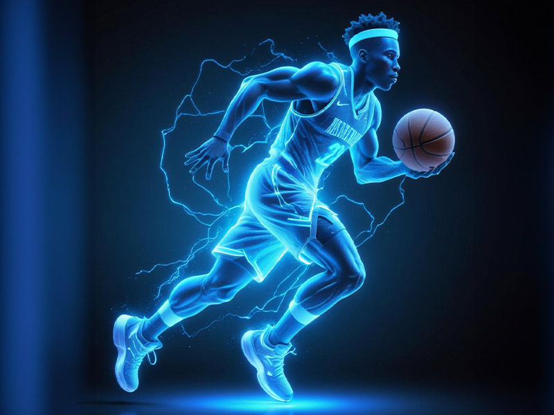 徐静雨曾谈多特：他本身就是坏种，根本不保护对方！不论是否恶意