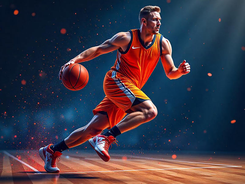 巴蒂尔回忆：总决赛抢七邓肯投丢与我的防守无关，就是运气好！