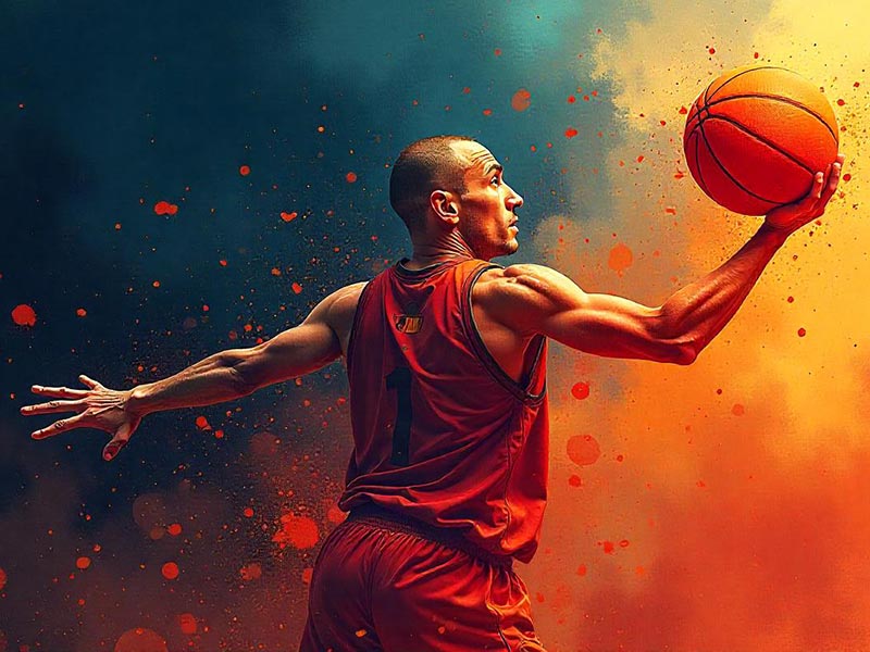 色曼巴现在回看吉迪与卡鲁索的一换一交易真的是双赢操作！