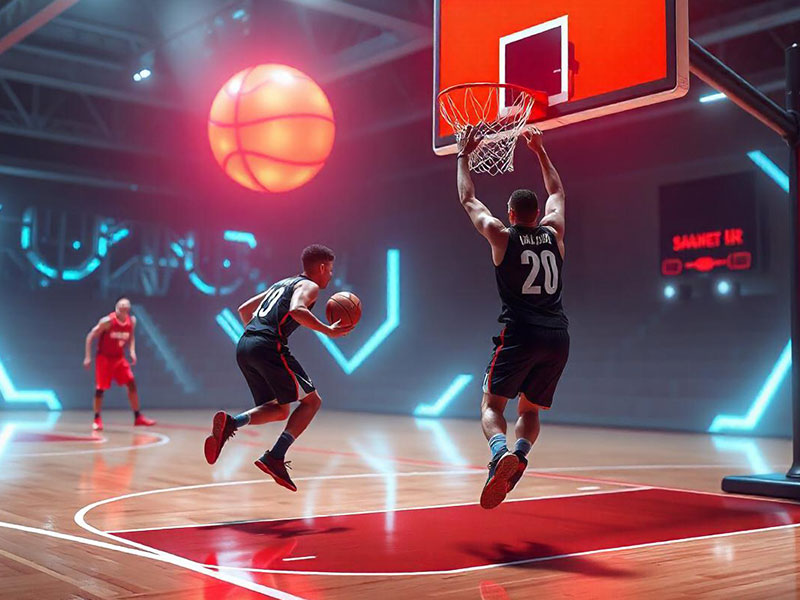 太有活了！浓眉联手基德和弗拉格母亲整蛊弗拉格