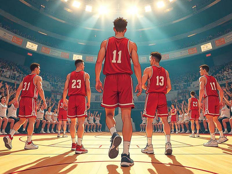 名记：除了非卖品弗拉格，独行侠也不考虑交易欧文！