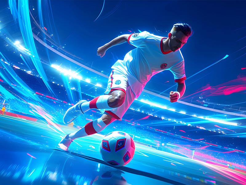 04月30日中冠常州赛区排位赛江苏常晋VS上海泽天全场录像