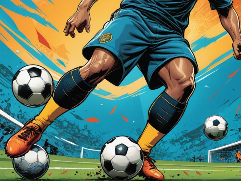 宿茂臻赛前透露，王大雷和克雷桑最近都跟队合练