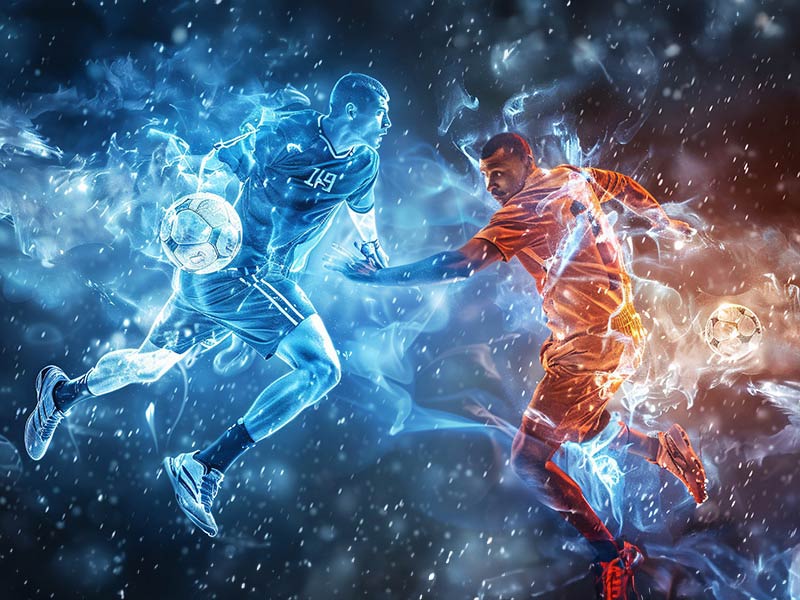 03月20日中甲第2轮广西恒宸VS宁波全场录像