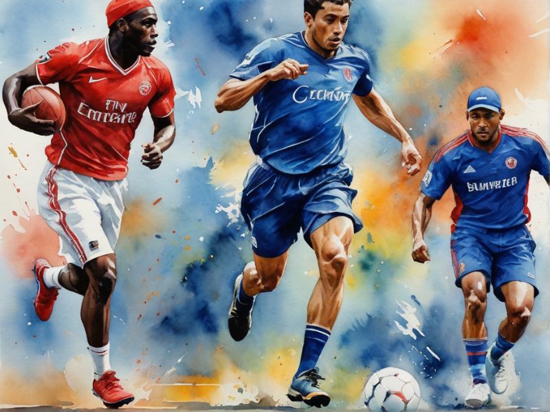 12月07日四川三大球男足第2轮宜宾鸿辰体育VS自贡长淮弘祥全场录像