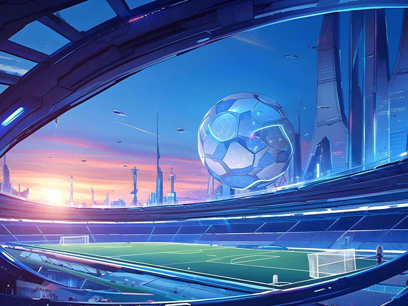 03月11日欧冠18决赛首回合加拉塔萨雷vs利物浦全场录像