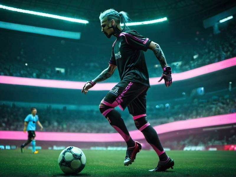 12月07日渝超渝东北三峡库区云阳VS巫溪全场录像