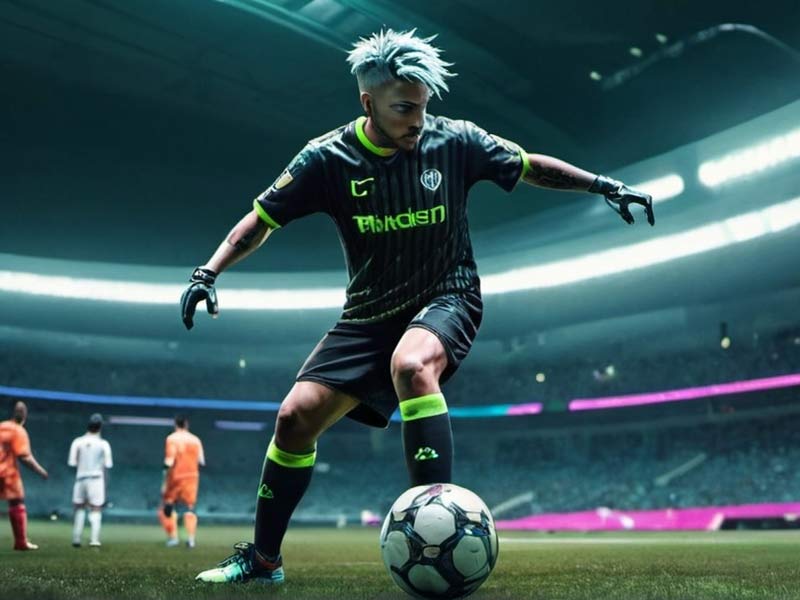 04月30日中冠常州赛区排位赛安徽皖美VS昆山张浦竞技全场录像