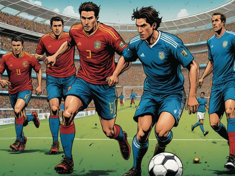 03月15日意甲第29轮维罗纳vs热那亚全场录像