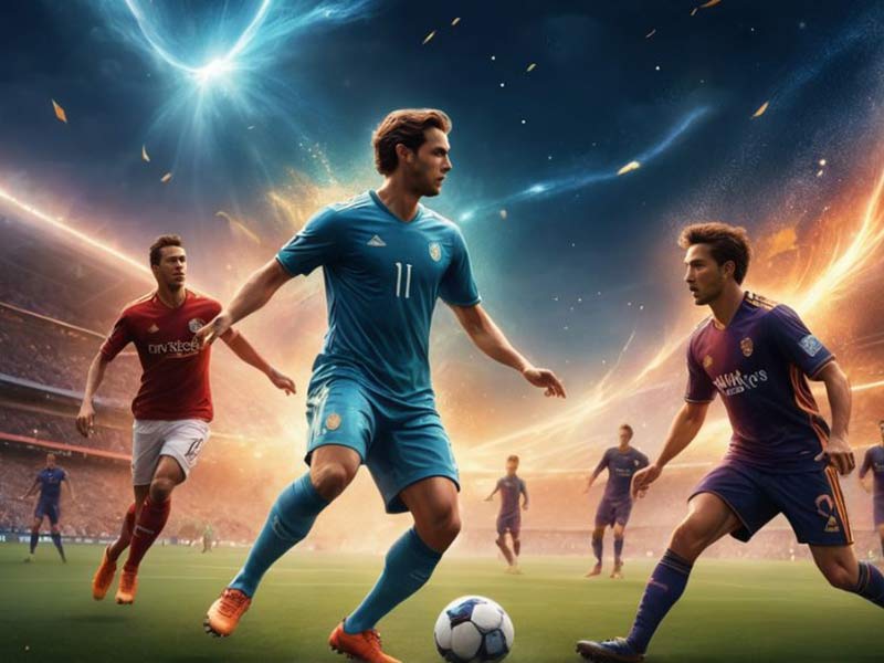 01月23日欧联杯联赛阶段第7轮萨格勒布迪纳摩vs布加勒斯特星全场录像