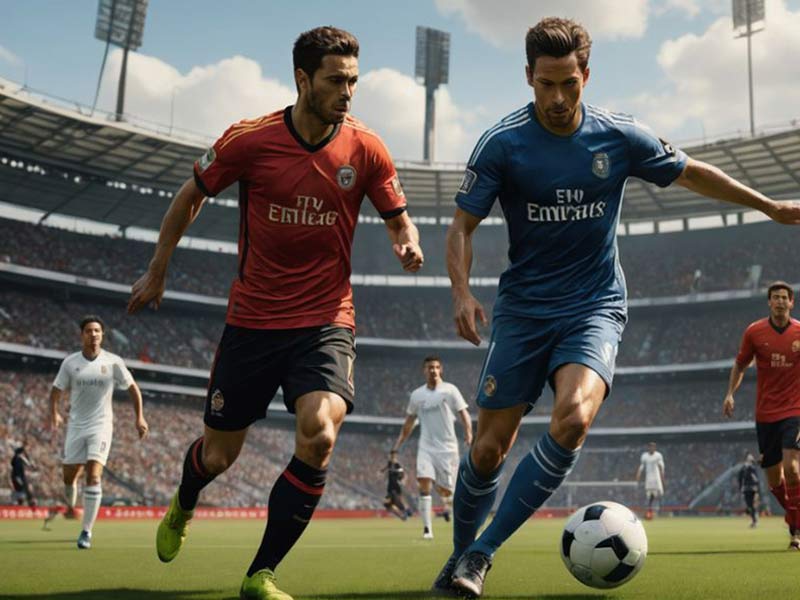 种族歧视重灾区！皇社B队日本后卫喜多壱也遭辱骂：该死的中国佬