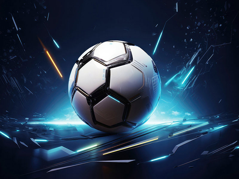 闪电进球！霍伊伦禁区内头球攻门轰入死角，那不勒斯领先！