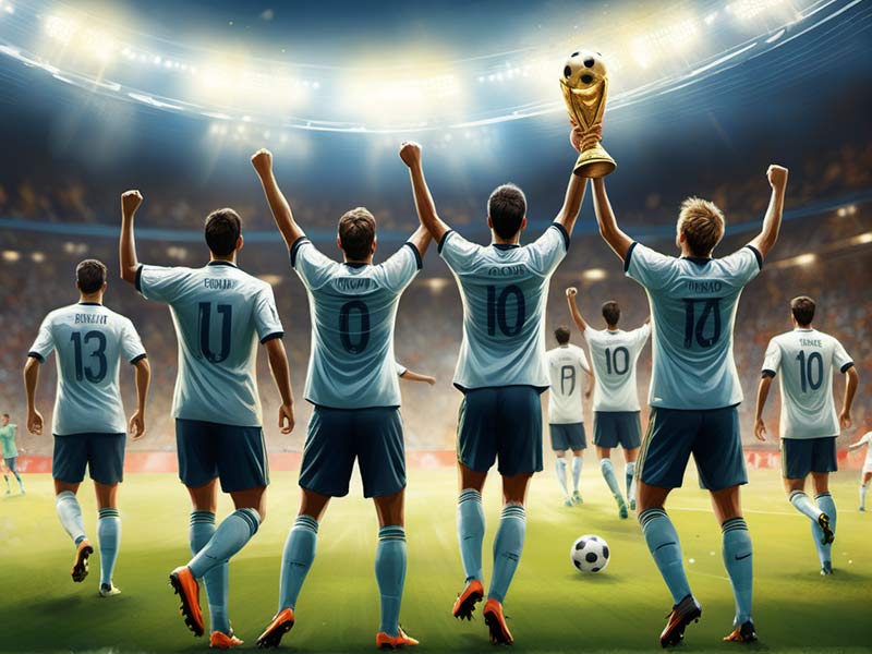 曼联最被忽视的一段临时执教，卡里克只执教3场却交出了满分答卷