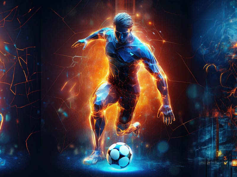 你怎么看Sky首席记者十分看好穆里尼奥回归皇马的前景