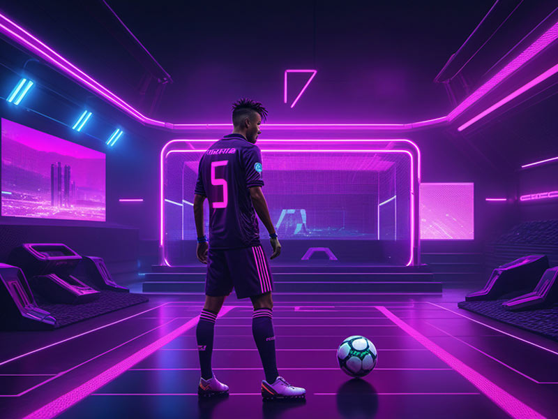 01月25日宁波城市足球联赛第4轮宁海县VS慈溪市全场录像