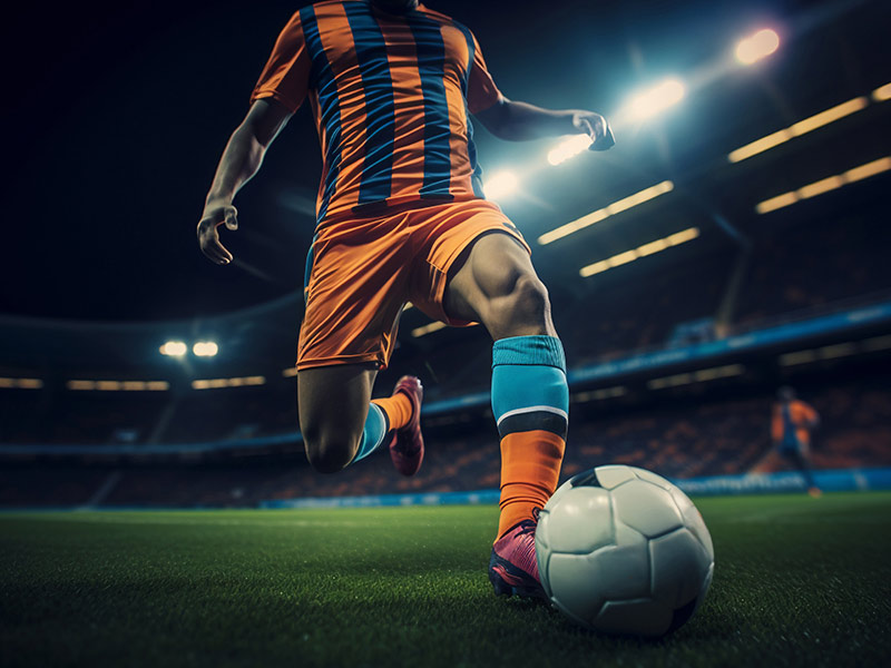 网友：提到诺伊尔的出击就不得不提巴尔干猛虎斯坦科维奇