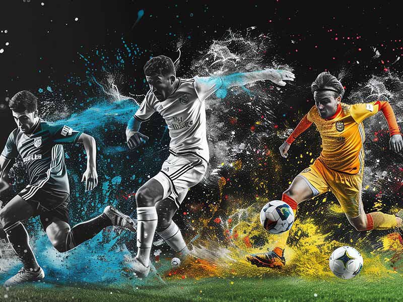 有梅老板的风范了！国米球员在通道内曾等待劳塔罗一起出场