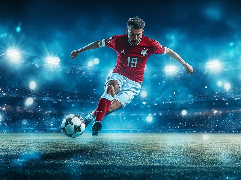 01月25日西甲第21轮比利亚雷亚尔vs皇家马德里全场录像