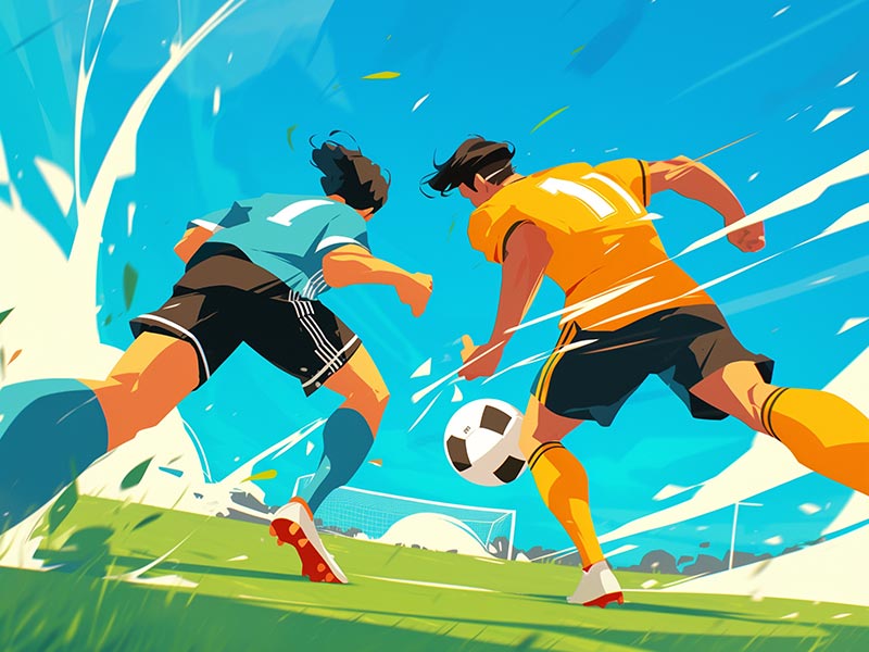 02月01日舟山城市足球联赛普陀队VS嵊泗队全场录像