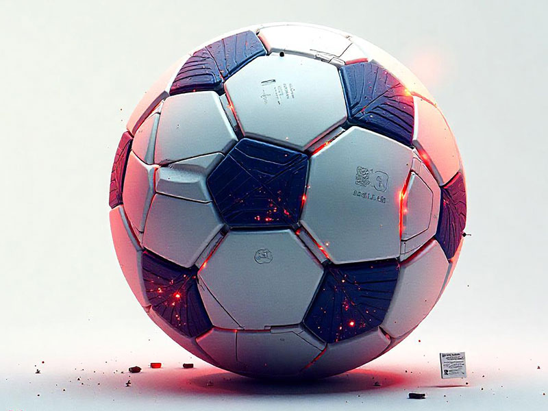 这就是天才！亚马尔连过数人后手术刀直塞，费兰单刀破门