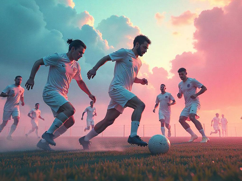 泰山队迎战西海岸赛前，宿茂臻透露韩鹏单独找了瓦科谈话