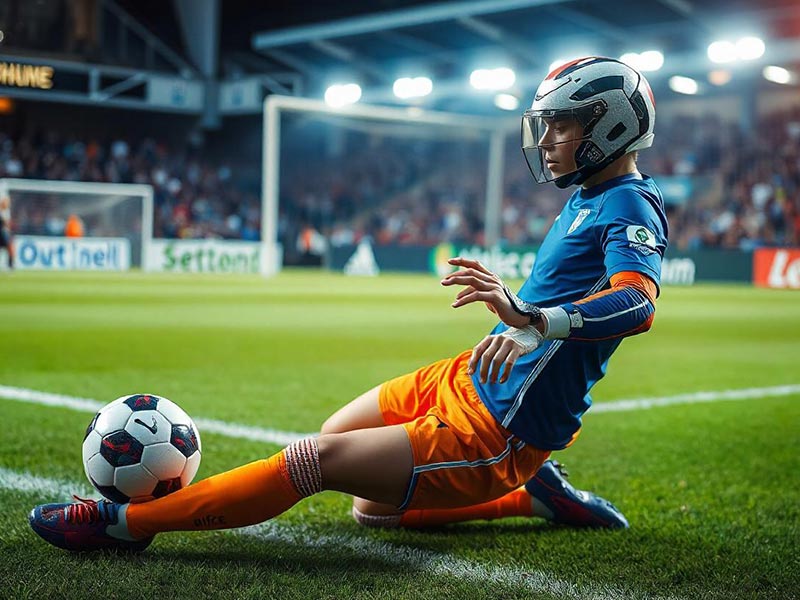 【集锦】意甲马伦连场双响斯皮纳佐拉破门罗马22那不勒斯