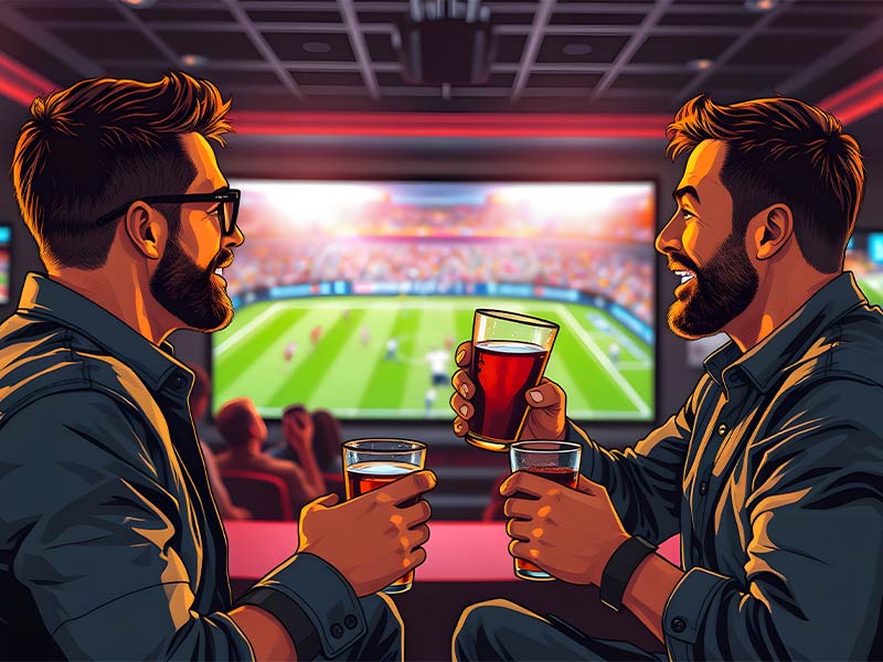 弗兰克回应“阿森纳”水杯：居然有人觉得我和阿森纳私下串通