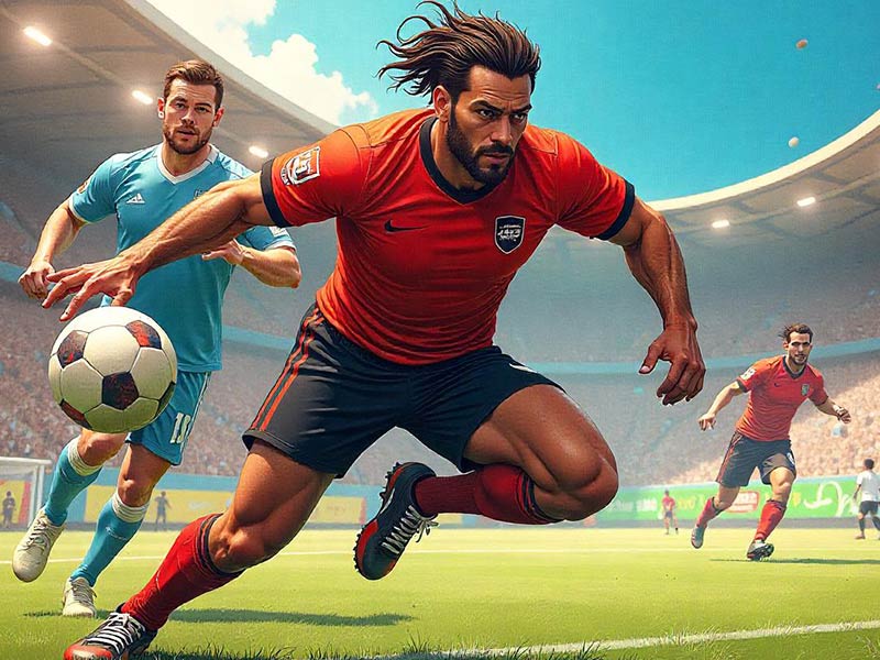 德容赛后怒斥裁判：根本没法与他沟通，他看我的神情仿佛高人一等