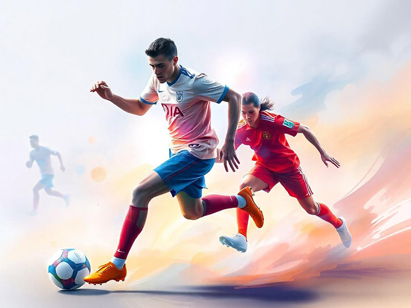 贝林：利物浦球迷嘘阿诺德只是履行职责，并非对他本人有意见！