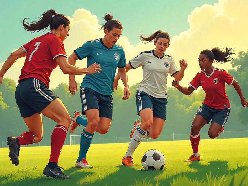 逆天扑救！补时最后时刻，李昊再次扑出对手头球攻门