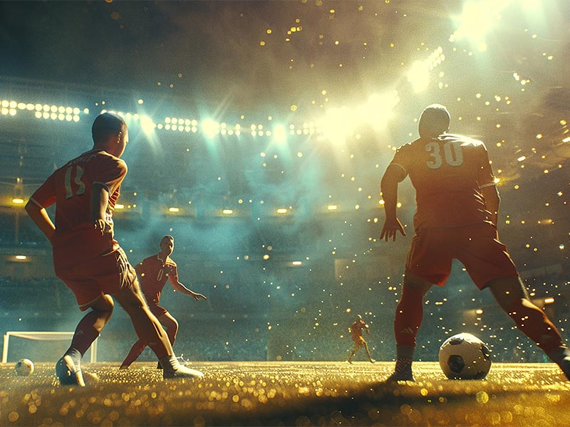 【集锦】意甲伊尔迪兹传射图拉姆建功尤文40比萨距第四1分