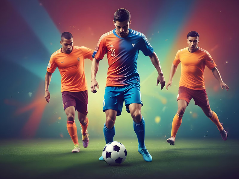 02月16日西甲第24轮皇家奥维耶多vs毕尔巴鄂竞技全场录像