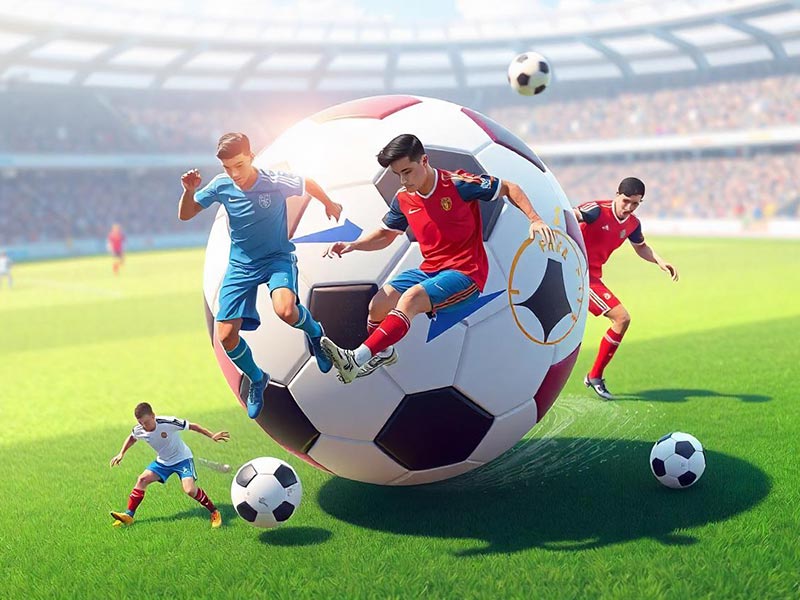 01月17日广西县超大区赛第2轮梧州市苍梧县队VS玉林市北流市队全场录像