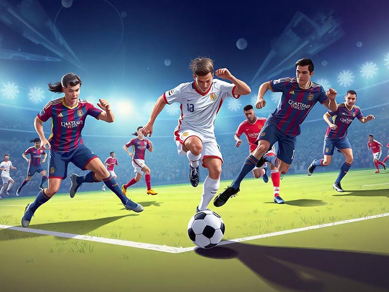 摩根：听说你上周成了亿万富翁C罗：很多年前我就是亿万富翁了