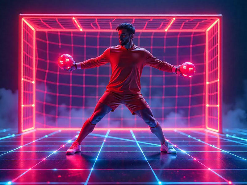 泰山队对阵西海岸，赛前29人参加合练，高准翼王大雷回归