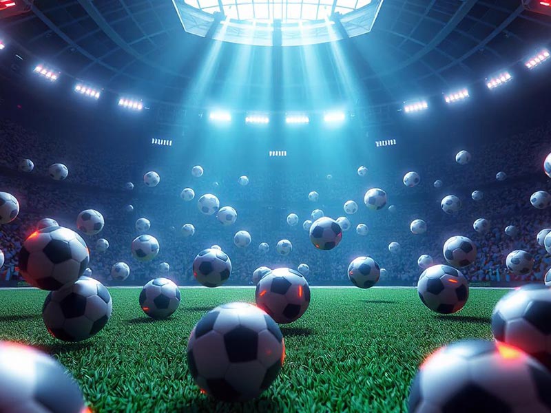 属于巴萨球迷的回忆！内马尔十分角任意球破门