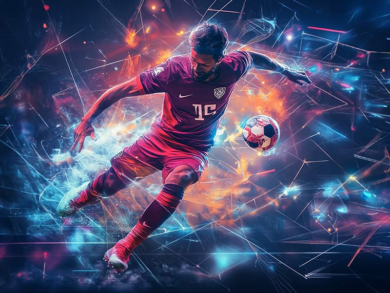 额！实拍：国安球迷口号从“马宁世界第一”变成“马宁倒数第一”