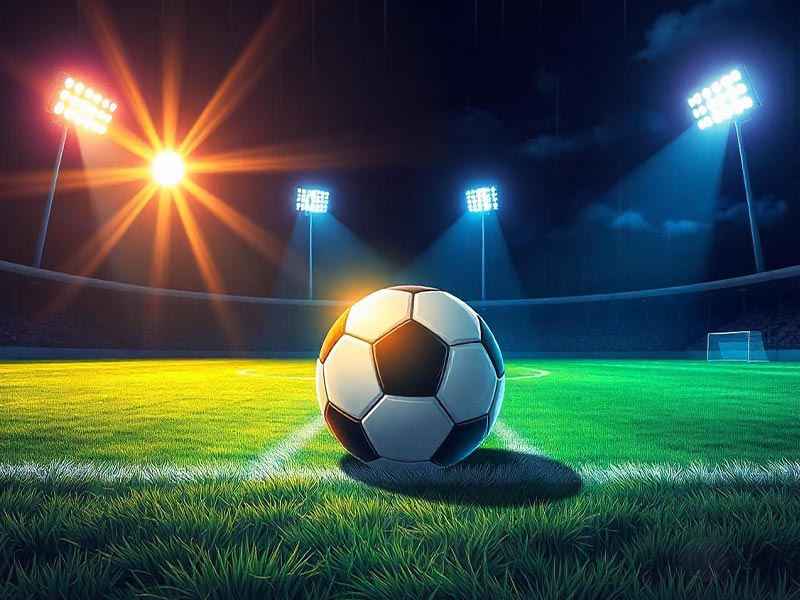 无争议！B费：VAR只是检查是否红牌，主裁马上告诉我点球是确定的