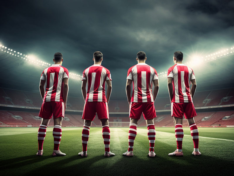 03月13日川超总决赛第1轮达州队VS凉山队全场录像