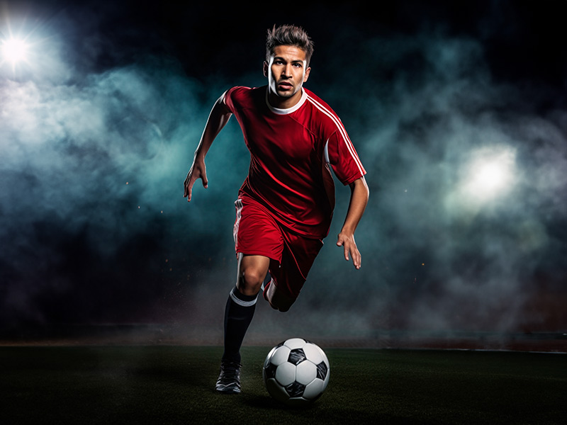 03月13日女足亚洲杯14决赛澳大利亚女足vs朝鲜女足全场录像