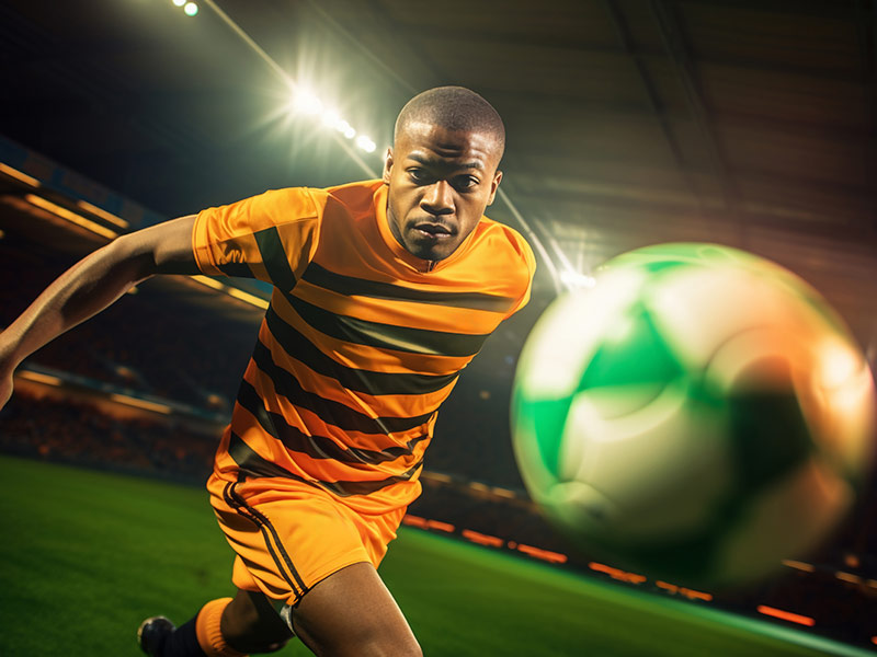 没想到后面的剧情！实拍：国安扳平津门虎瞬间，张稀哲曾振臂庆祝