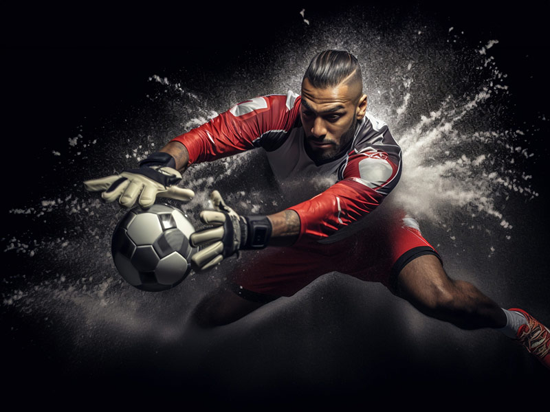 泰山队明晚迎战西海岸，宿茂臻赛前直言要放低姿态去拼