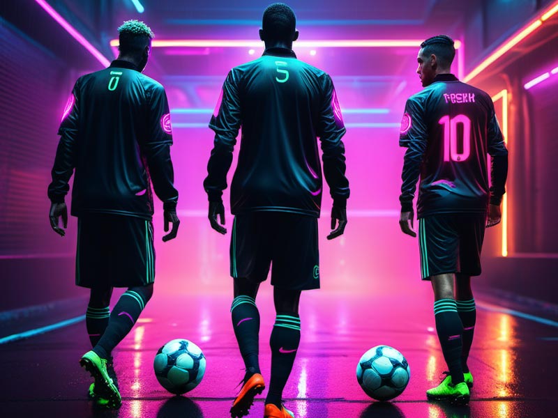 来真的六台记者曝料：小蜘蛛已告知马竞“自己想去巴萨”