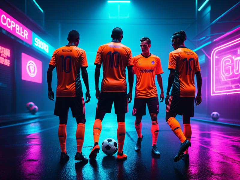 12月06日四川三大球男足第1轮成都宇晖仁德足球俱乐部VS德阳C37全场录像